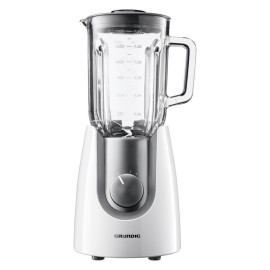 Máy xay sinh tố Grundig SM 7280C Máy xay sinh tố Grundig SM 7280C